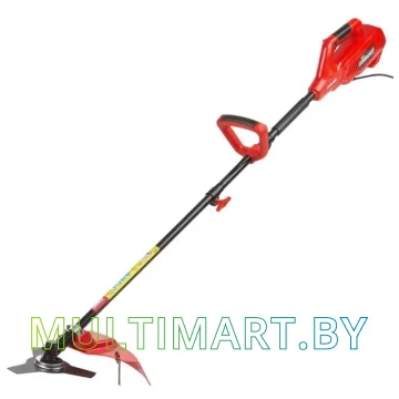Триммер Hammer ETR1200CRD 